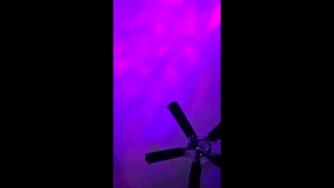 ariasrafael244 online show from February 2026 05:13:02 PM