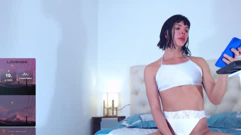 Snapshot of ariavilla chatting on March 2025 01:36:02 AM ria villa online show from March 2025 01:36:02 AM