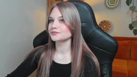 Aria online show from September 2025 05:27:01 PM