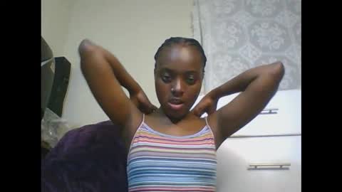 Snapshot of ariax_a chatting on February 2026 11:30:02 PM Tight pussy online show from February 2026 11:30:02 PM