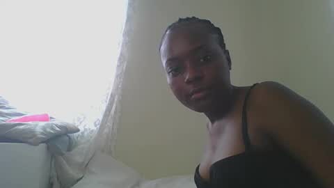 Snapshot of ariax_a chatting on February 2026 06:21:02 AM Tight pussy online show from February 2026 06:21:02 AM