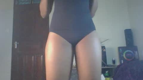 Snapshot of ariax_a chatting on February 2026 09:43:01 PM Tight pussy online show from February 2026 09:43:01 PM