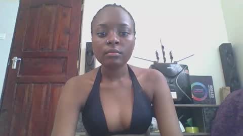 Snapshot of ariax_a chatting on February 2026 05:03:01 AM Tight pussy online show from February 2026 05:03:01 AM