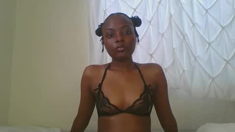 Snapshot of ariax_a chatting on February 2026 06:22:02 AM Tight pussy online show from February 2026 06:22:02 AM