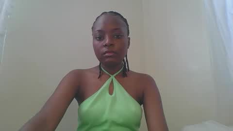Snapshot of ariax_a chatting on March 2026 05:31:02 AM Tight pussy online show from March 2026 05:31:02 AM
