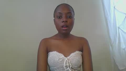 Snapshot of ariax_a chatting on March 2026 07:23:02 AM Tight pussy online show from March 2026 07:23:02 AM