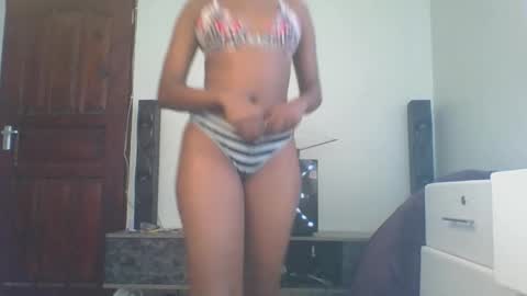 Snapshot of ariax_a chatting on March 2026 01:05:01 PM Tight pussy online show from March 2026 01:05:01 PM