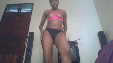 Snapshot of ariax_a chatting on April 2026 06:29:02 AM Tight pussy online show from April 2026 06:29:02 AM