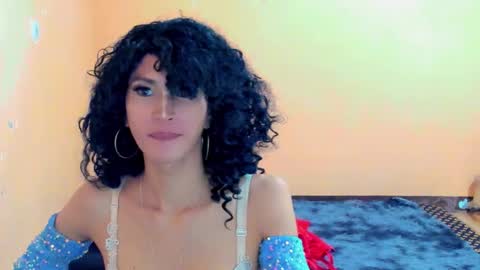 VAL online show from December 2024 02:51:01 AM