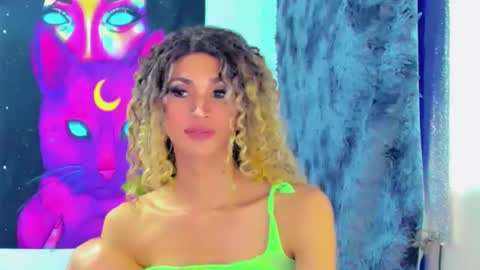 VAL online show from February 2025 02:58:02 AM