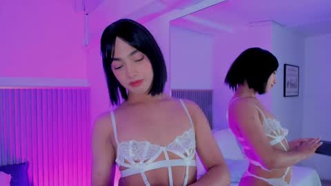 Welcome to Ari room online show from April 2026 09:34:02 AM
