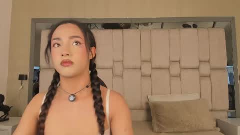 Welcome to Ari room online show from June 2026 07:45:01 PM