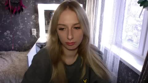 Alice online show from April 2026 11:47:02 AM