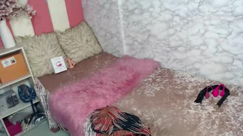 Arie online show from September 2025 06:02:02 AM