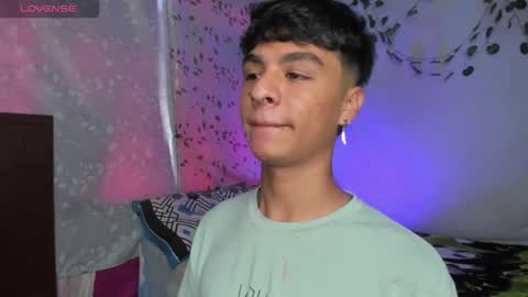 Snapshot of ariel_adan chatting on February 2026 05:30:02 PM ariel_adan online show from February 2026 05:30:02 PM