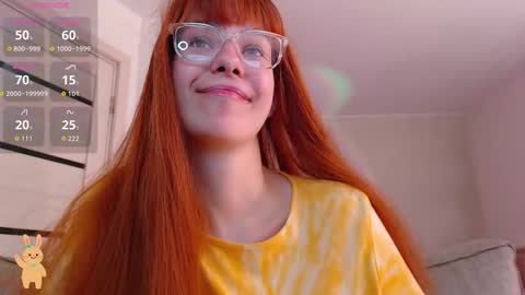 Snapshot of ariel_donovan chatting on September 2025 01:55:01 PM Ariel Donovan online show from September 2025 01:55:01 PM