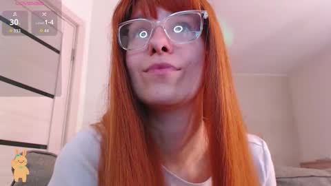 Snapshot of ariel_donovan chatting on October 2025 02:14:02 PM Ariel Donovan online show from October 2025 02:14:02 PM