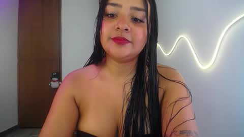 daniella online show from February 2026 02:31:02 AM