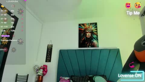 Snapshot of ariel_wish chatting on February 2026 01:15:01 PM ariel_wish online show from February 2026 01:15:01 PM