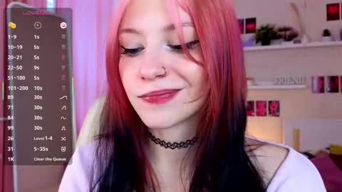 Snapshot of arielabradberry chatting on October 2025 11:40:02 AM Ariel online show from October 2025 11:40:02 AM