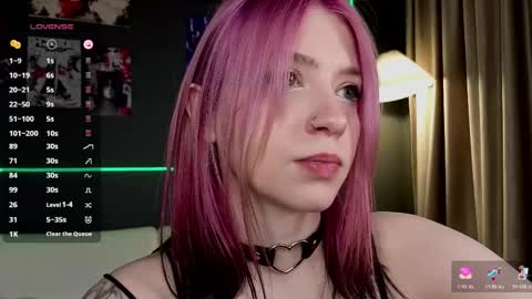 Ariel online show from April 2026 02:19:01 PM