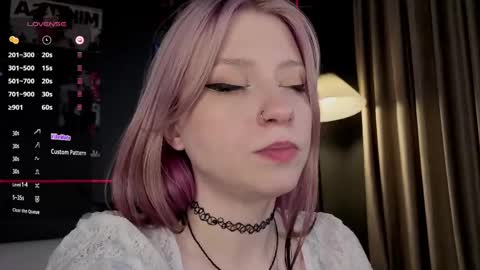 Ariel online show from May 2026 01:40:01 PM