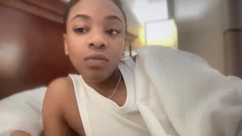arielbliss69 online show from March 2026 02:37:01 AM