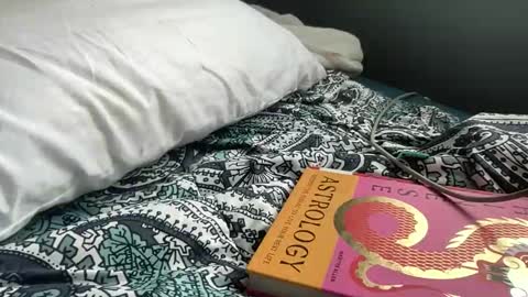 arielbliss69 online show from March 2026 11:43:02 AM