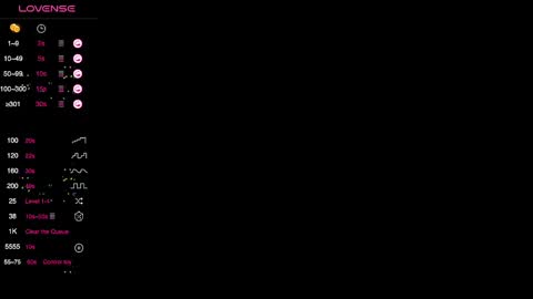 Snapshot of arielenbsas chatting on December 2024 10:40:02 PM Ariel online show from December 2024 10:40:02 PM