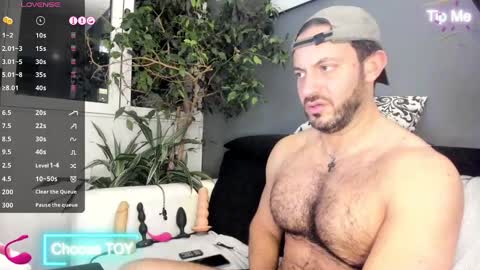 Snapshot of arielenbsas chatting on October 2025 03:51:02 AM Ariel online show from October 2025 03:51:02 AM