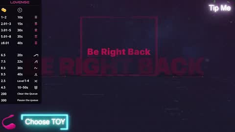 Snapshot of arielenbsas chatting on October 2025 02:36:02 AM Ariel online show from October 2025 02:36:02 AM