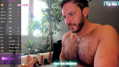 Snapshot of arielenbsas chatting on December 2025 11:41:02 AM Ariel online show from December 2025 11:41:02 AM