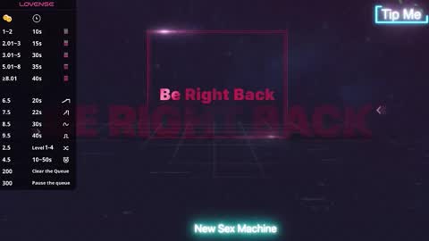 Snapshot of arielenbsas chatting on December 2025 12:41:02 AM Ariel online show from December 2025 12:41:02 AM