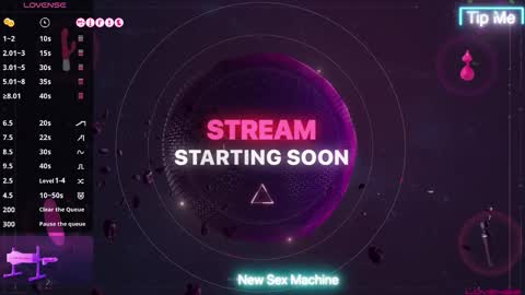 Snapshot of arielenbsas chatting on January 2026 06:11:01 PM Ariel online show from January 2026 06:11:01 PM