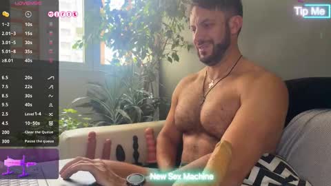 Snapshot of arielenbsas chatting on January 2026 02:33:02 PM Ariel online show from January 2026 02:33:02 PM