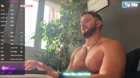 Snapshot of arielenbsas chatting on January 2026 08:58:01 PM Ariel online show from January 2026 08:58:01 PM