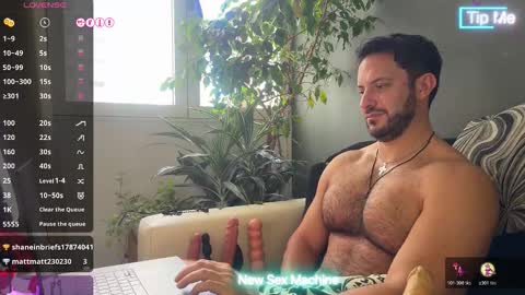 Snapshot of arielenbsas chatting on February 2026 04:37:02 PM Ariel online show from February 2026 04:37:02 PM