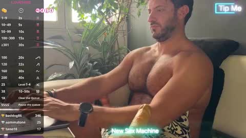 Snapshot of arielenbsas chatting on February 2026 07:04:02 PM Ariel online show from February 2026 07:04:02 PM