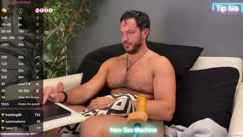 Snapshot of arielenbsas chatting on March 2026 07:59:01 AM Ariel online show from March 2026 07:59:01 AM