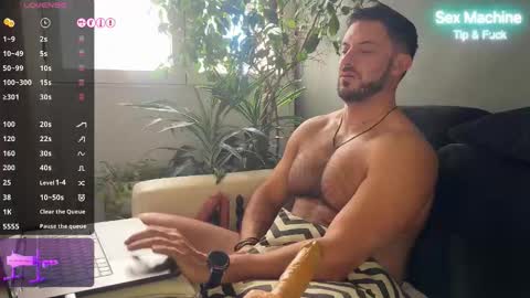 Snapshot of arielenbsas chatting on March 2026 05:08:01 PM Ariel online show from March 2026 05:08:01 PM