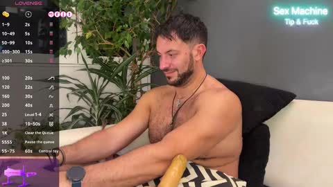 Snapshot of arielenbsas chatting on March 2026 02:37:01 AM Ariel online show from March 2026 02:37:01 AM