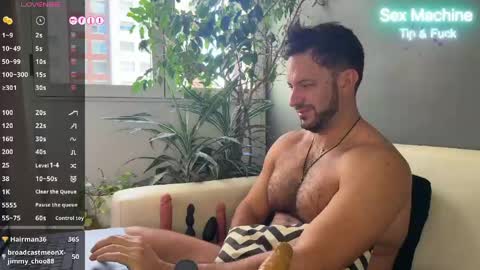 Snapshot of arielenbsas chatting on March 2026 02:42:01 PM Ariel online show from March 2026 02:42:01 PM