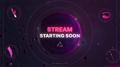 Ariel online show from April 2026 08:48:01 PM