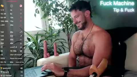 Ariel online show from July 2026 12:22:01 PM