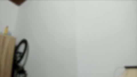 Stephany  online show from March 2026 02:41:01 AM