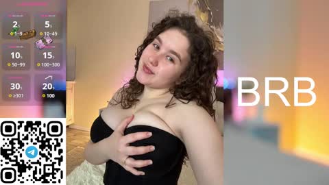 Ariella GTM3  Tue Wed Thu Fri Sat  0400 am-1030pm online show from December 2024 04:20:01 AM