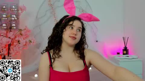 Ariella GTM3  Tue Wed Thu Fri Sat  0400 am-1030pm online show from January 2025 04:04:01 AM