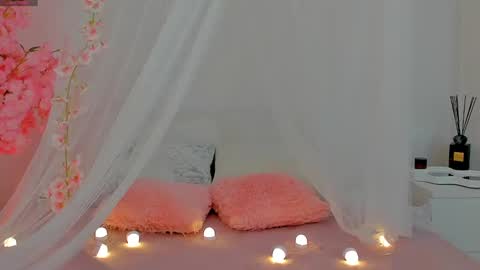 Ariella GTM3  Tue Wed Thu Fri Sat  0400 am-1030pm online show from January 2025 11:11:01 AM