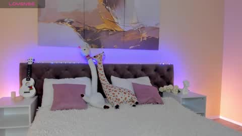 Ariella GTM3  Tue Wed Thu Fri Sat  0400 am-1030pm online show from January 2025 01:07:02 AM