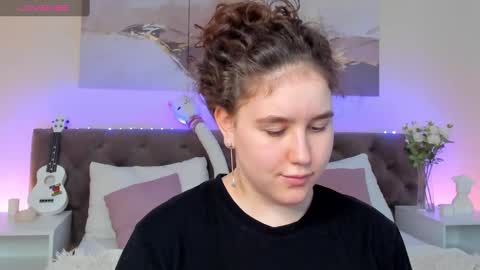 Ariella GTM3  Tue Wed Thu Fri Sat  0400 am-1030pm online show from January 2025 07:15:01 AM